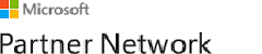 ms partner network