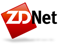 zdnet