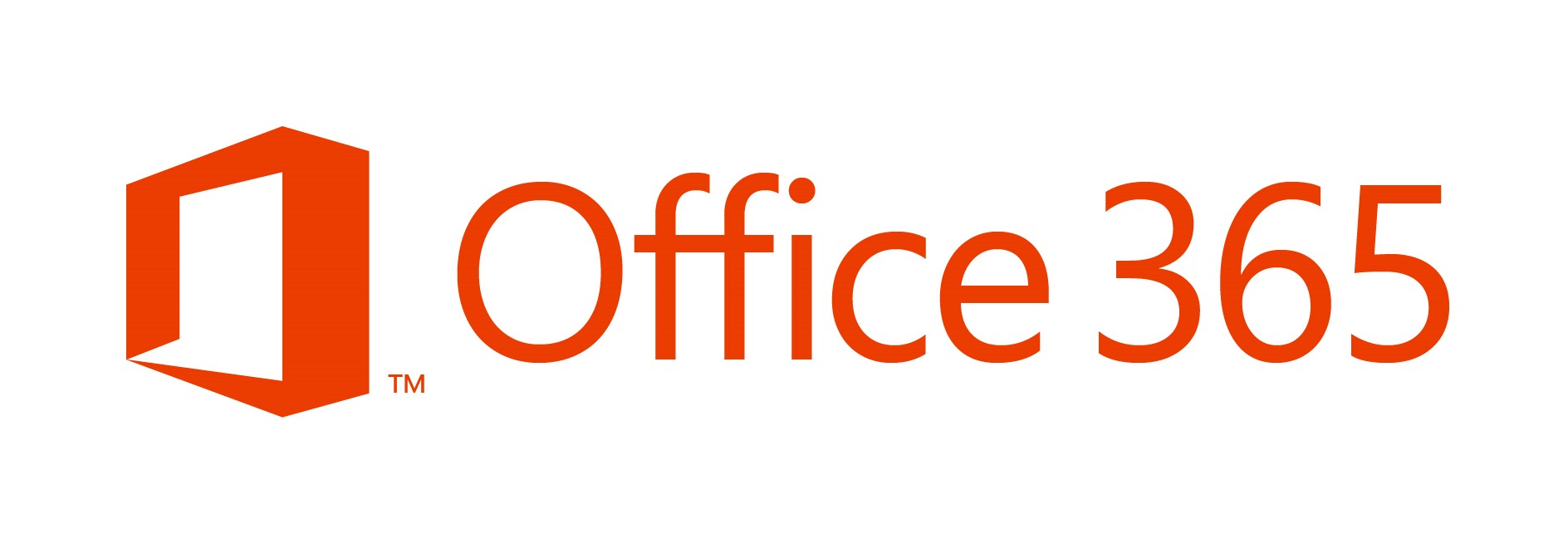 office365